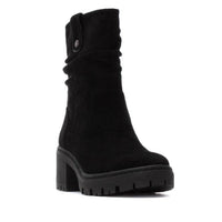Xti - Women's Refresh 173021 Booties
