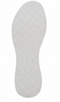 Alegria - Women's Traq Qest Shoe