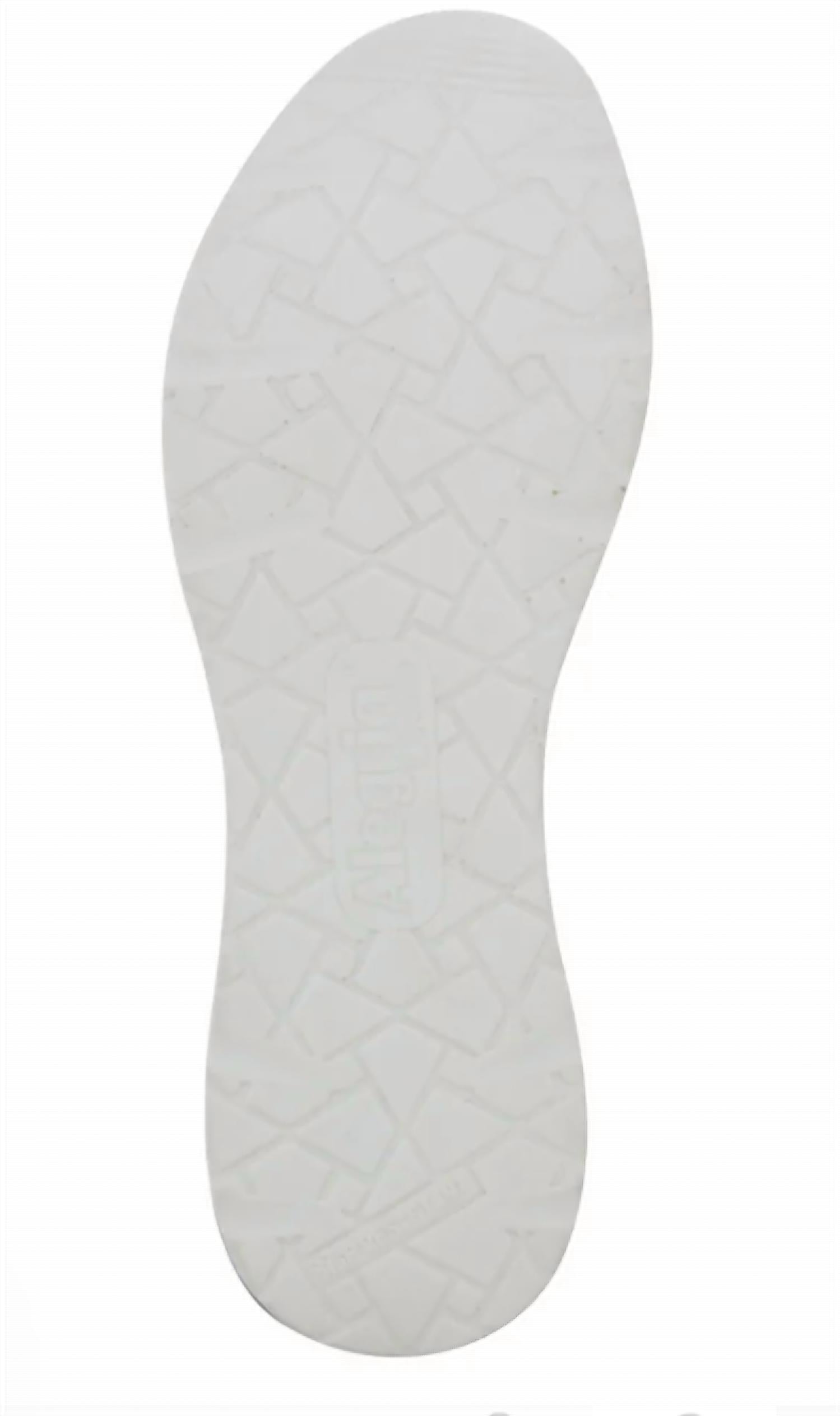 Alegria - Women's Traq Qest Shoe