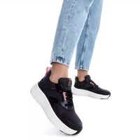 Xti - Women's Sneakers