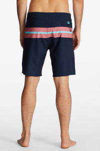 Billabong - Momentum Airlite Boardies