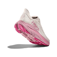 Hoka - Women's Clifton 10 Running Shoes