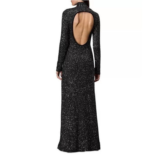 Rag & Bone - Danni Maxi Dress