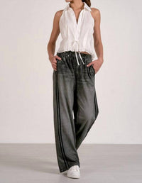 Elan - Faux Jean