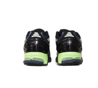 New Balance Men's 1906 Utility Shoes in blue green - men's shoe - view 4
