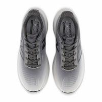 New Balance - Men's Fresh Foam X 1080v14 Running Shoes