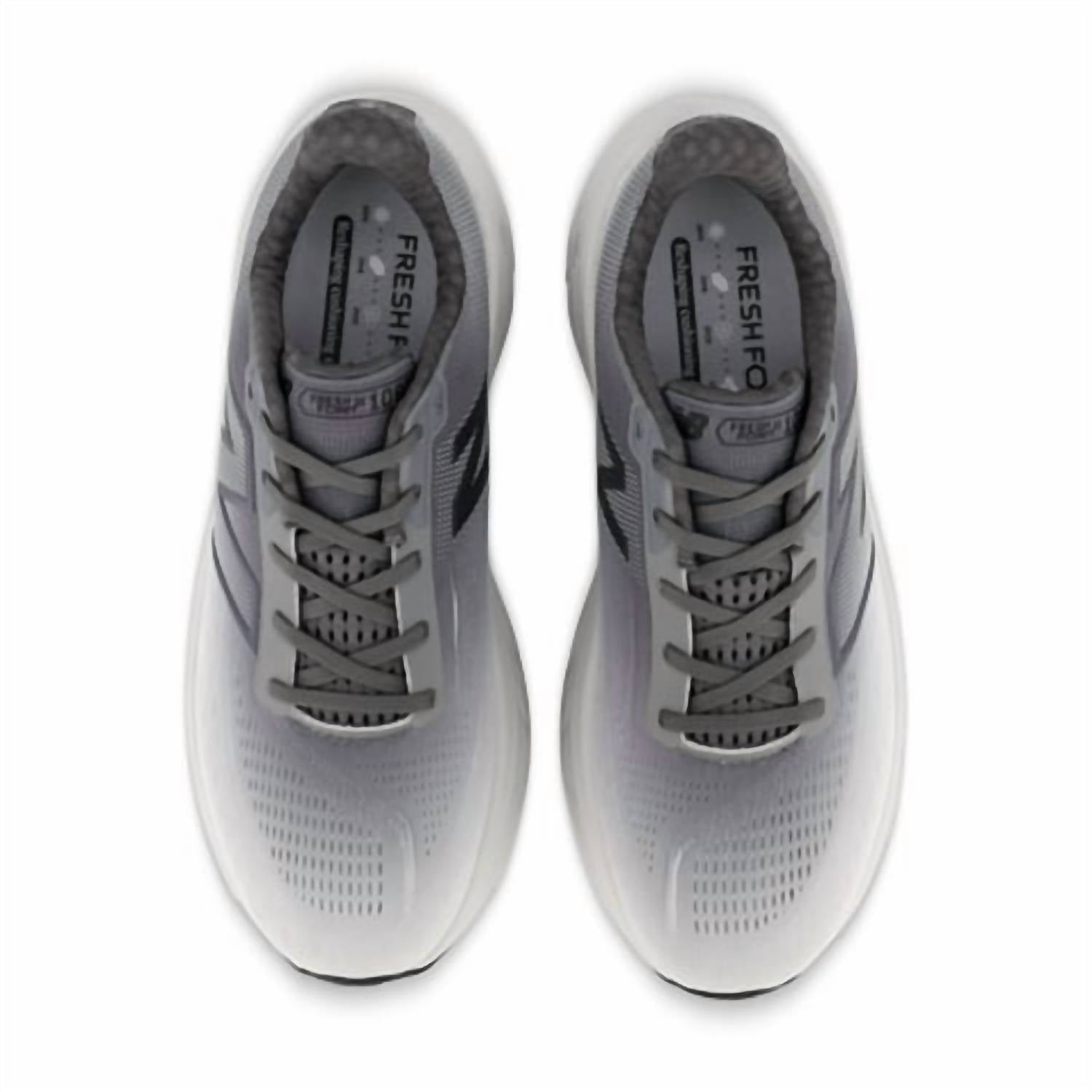 New Balance - Men's Fresh Foam X 1080v14 Running Shoes