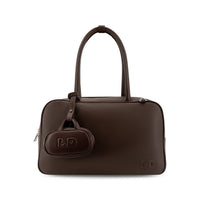 Like Dreams - Women's Parker East-west Boston Bag