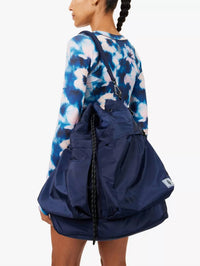 Free People - Ego Boost Mega Bucket Bag