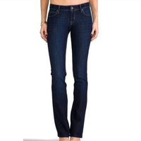 Dl1961 - Women'S - Cindy Slim Bootcut Sonic Jeans