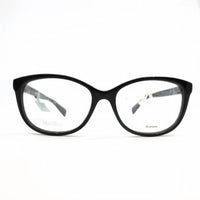Maxmara - Women's Mm1206 Eye Glasses