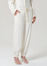 Citizens Of Humanity - Bubble Pull-on Pants