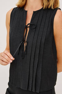 Rails - Aja Sleeveless Top