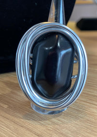 Designs By Oc - Women's Inca Ring