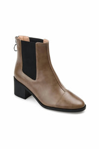 Journee Collection - Women's Nigella Boot