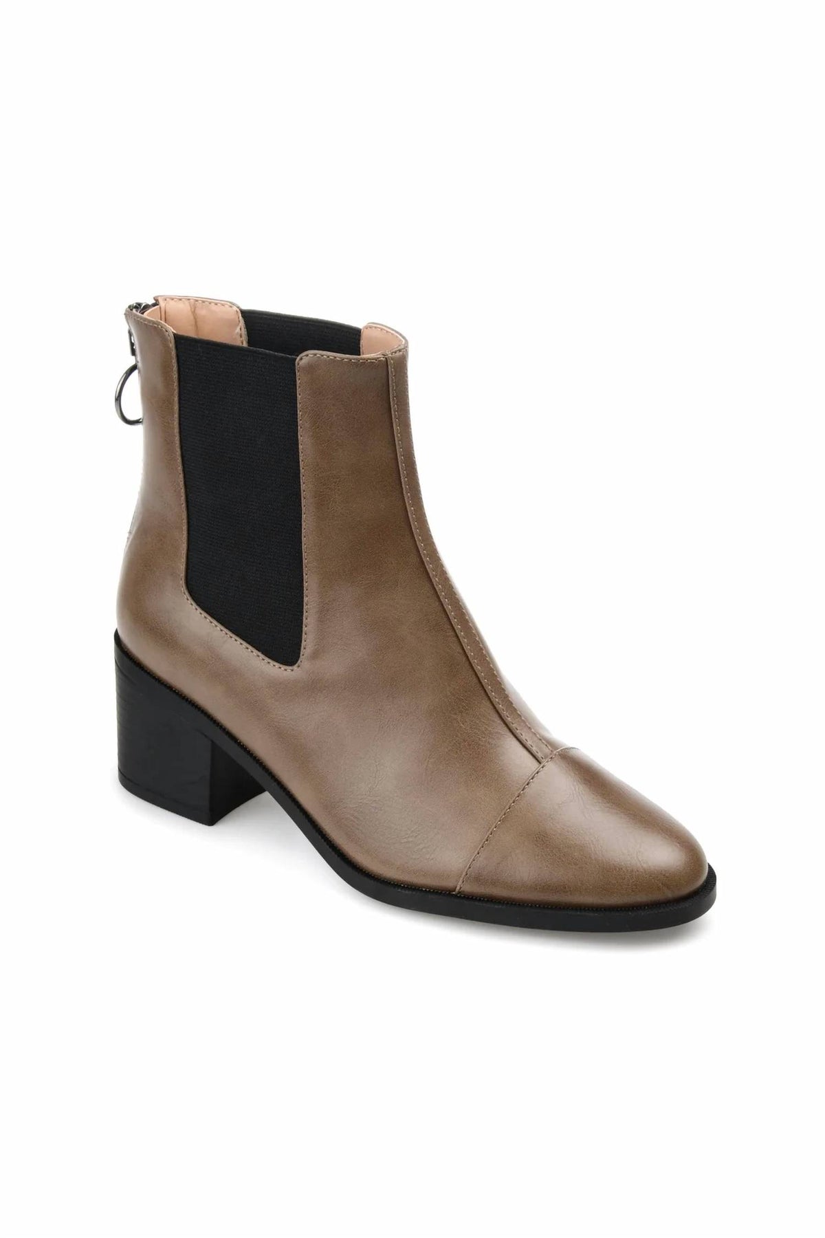 Journee Collection - Women's Nigella Boot