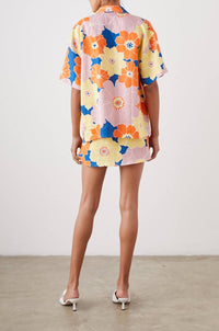 Rails - Rails Mackinley Shirt
