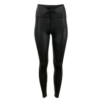Year Of Ours - Gloss Football Leggings