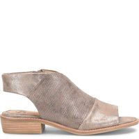 Sofft - Women's Natalia Sandal