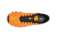 Icebug - Women's Pytho 6 Bugrip Sneakers