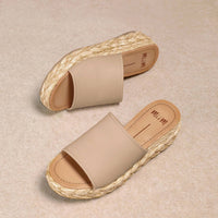 Mi.Im - Women's Pablos Sandal