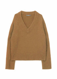 Lisa Yang - Women's Aletta Sweater
