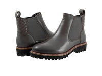 Softwalk - Women's Indy Boots