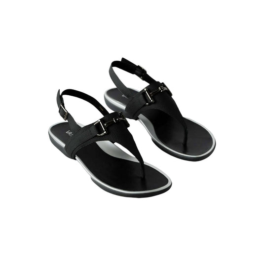 Vaneli - Women's Walk Sandals