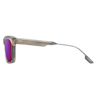 Ivi Vision - Unisex Deano Sunglasses