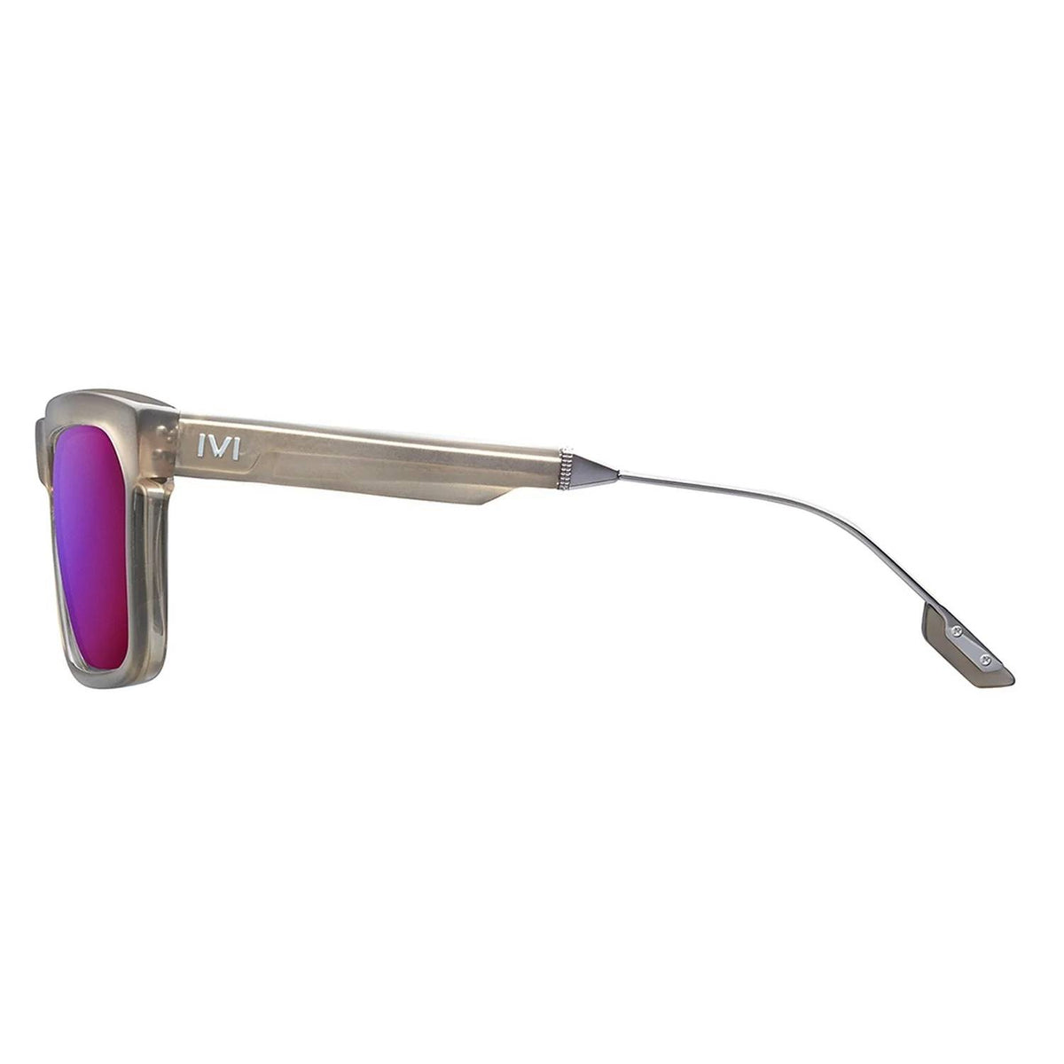 Ivi Vision - Unisex Deano Sunglasses