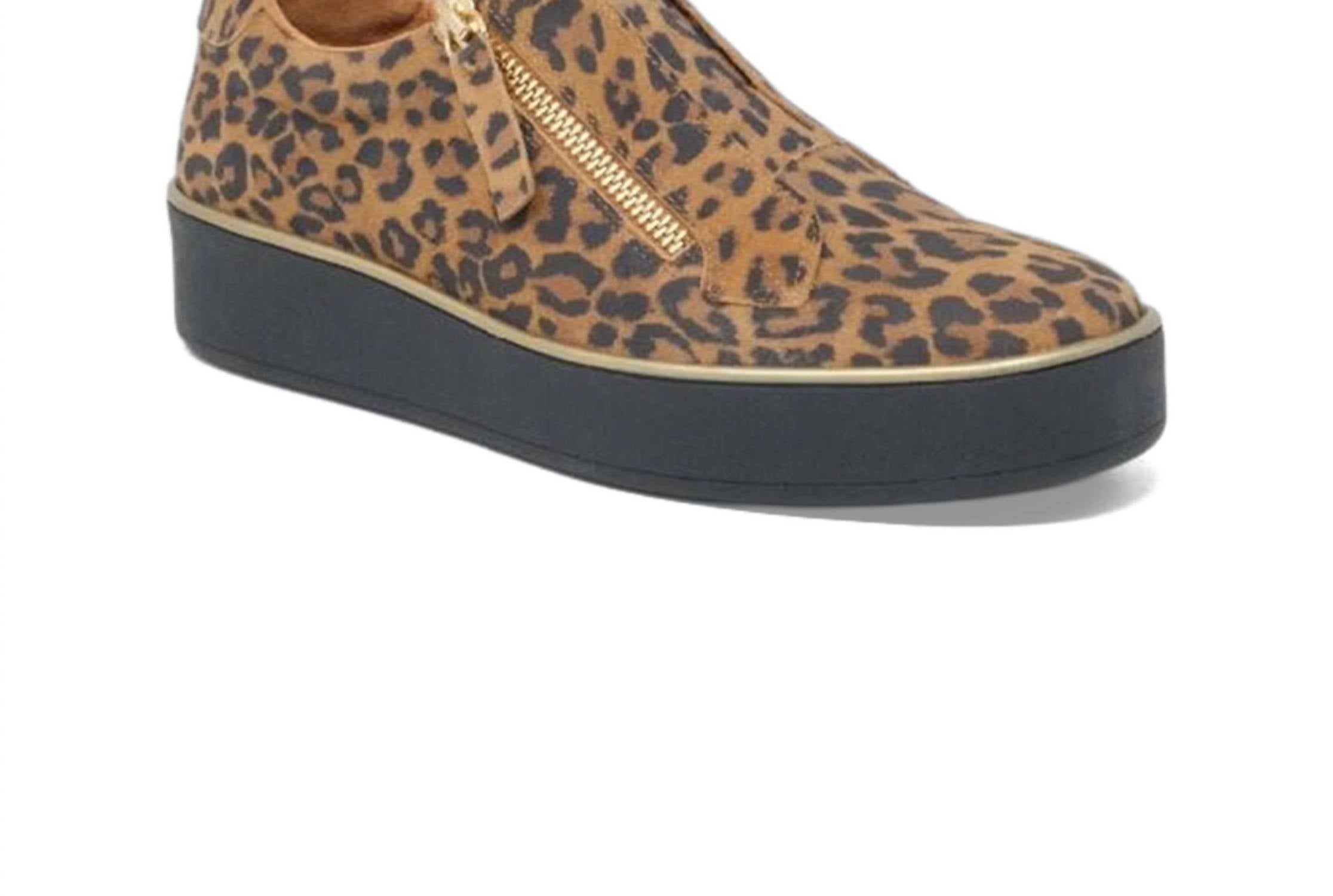 Ziera - Women's Zikta W Sneakers