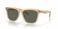 Costa Del Mar - Unisex - Ulu Sunglasses
