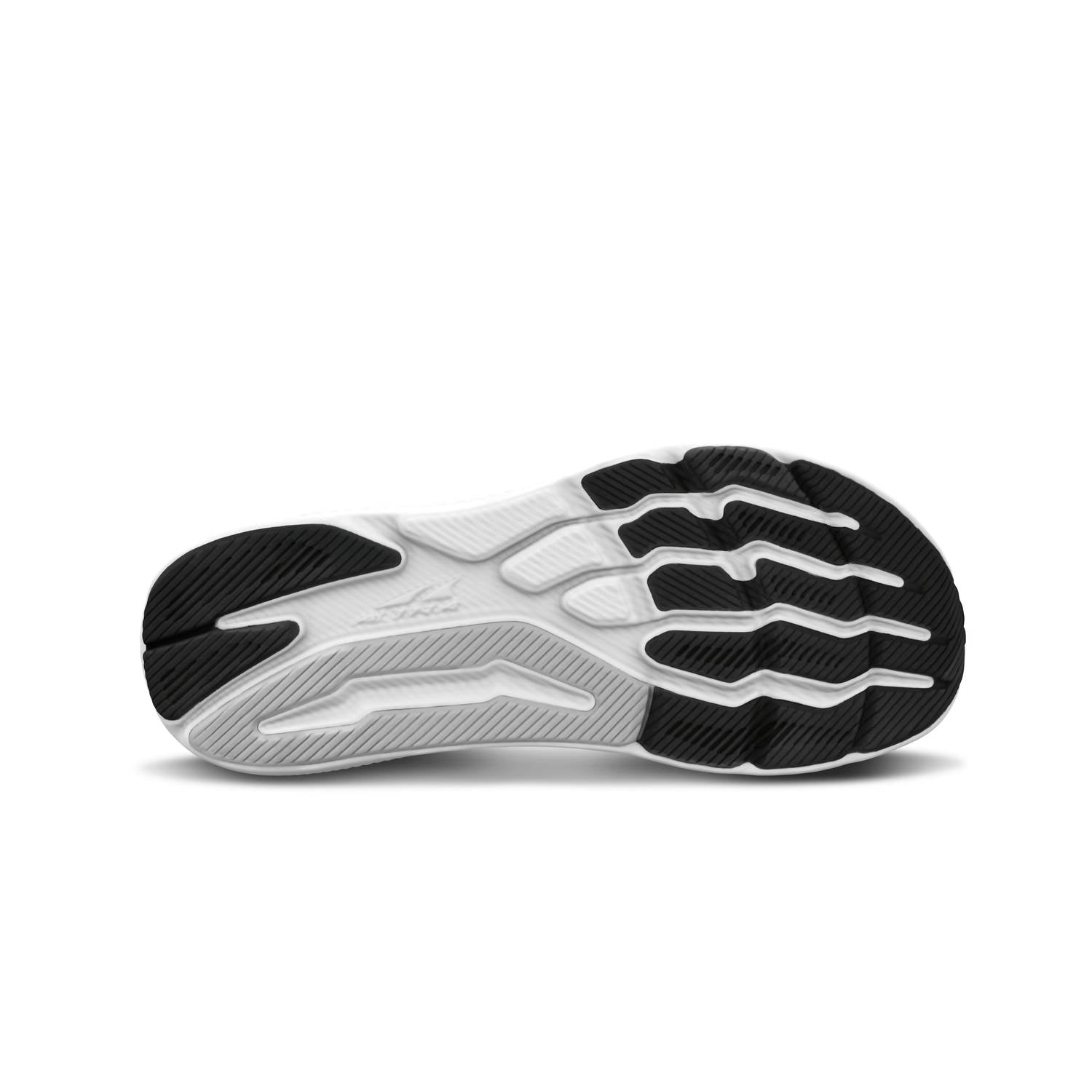 Altra - Women's Experience Form Shoes