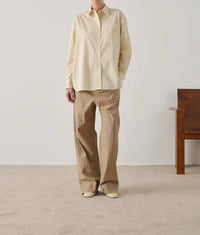 Soeur - Carlota Top