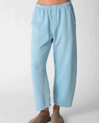Electric & Rose - Taylor Hoodie Barrel Set