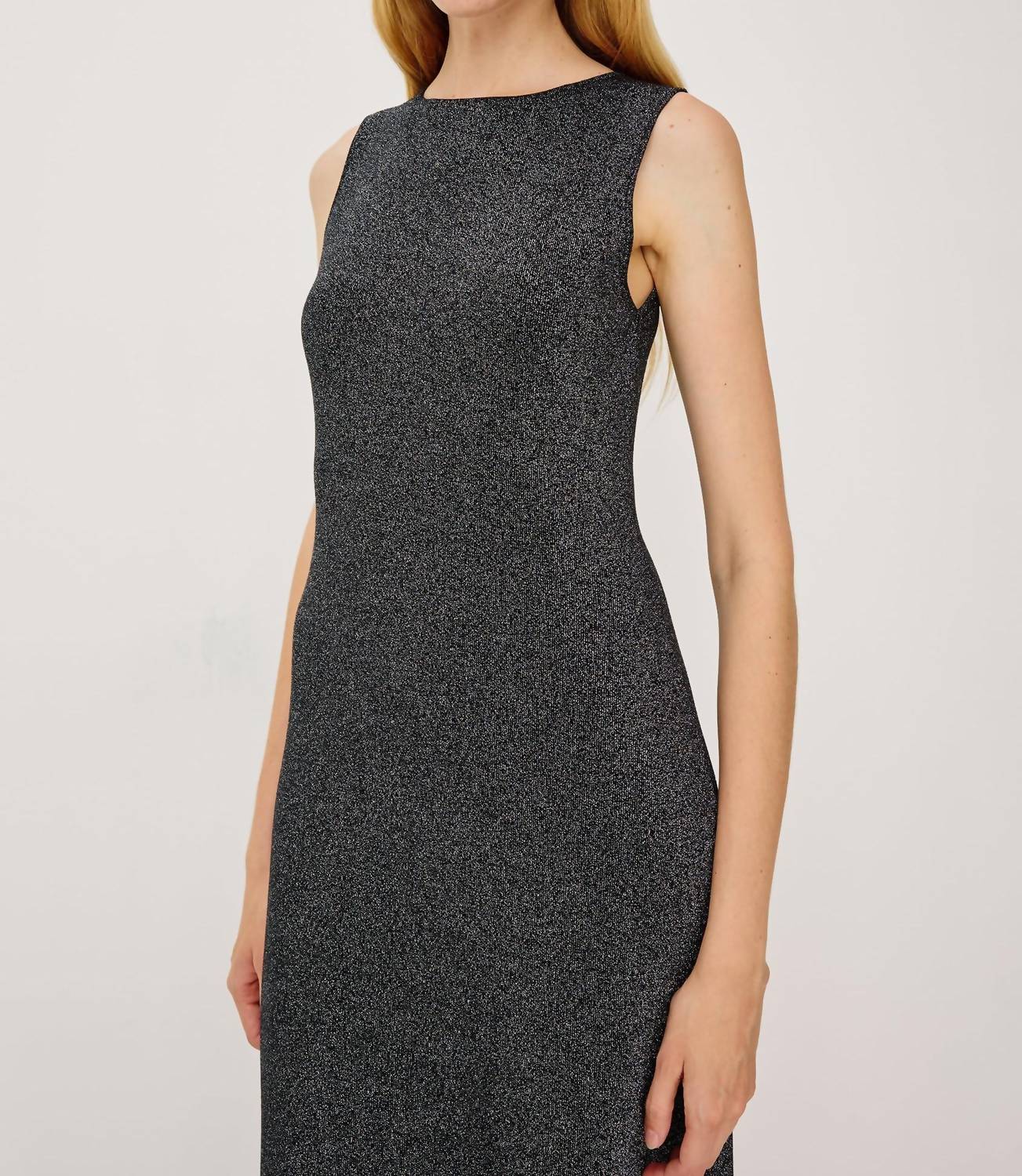 Rails - Alora Dress