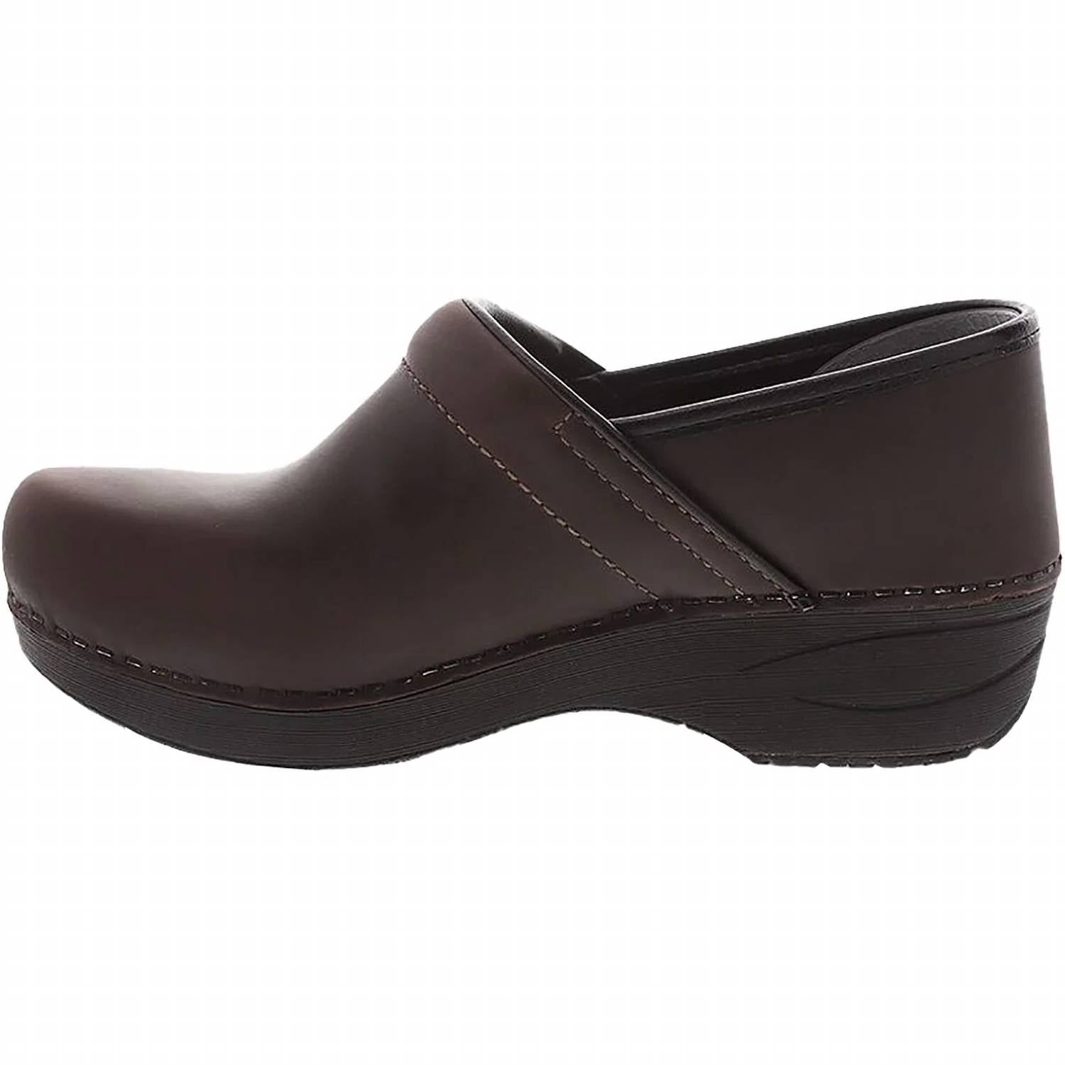 Dansko - Women's Xp 2.0 Waterproof Clog Shoes