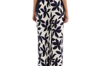 Nude Lucy - Odessa Cupro Pant
