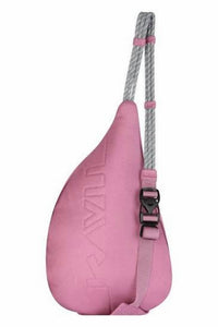 Kavu - Women's Mini Rope Bag