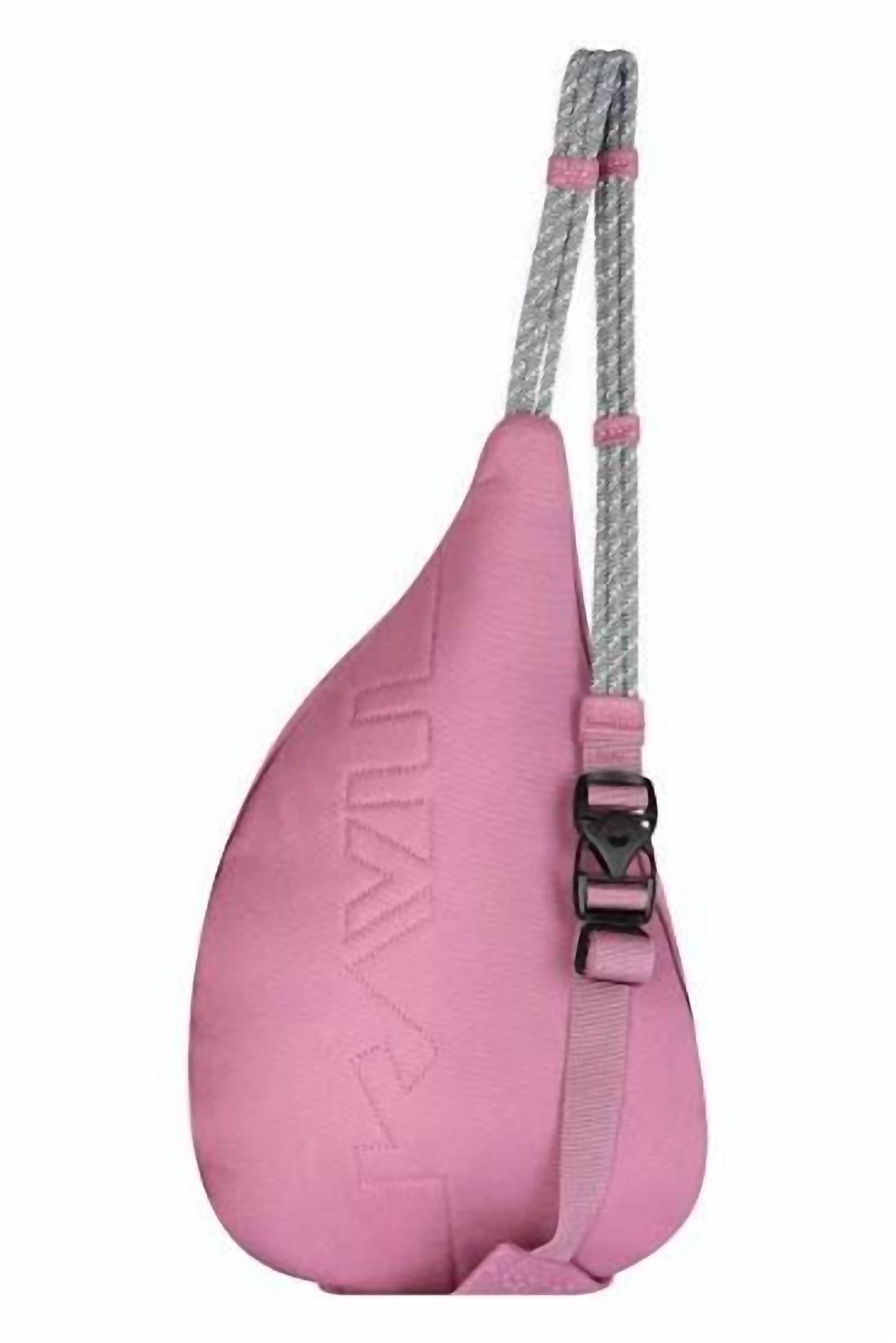 Kavu - Women's Mini Rope Bag