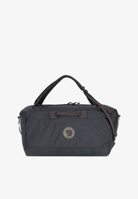 Fjallraven - Unisex Färden Duffel 50 Bag