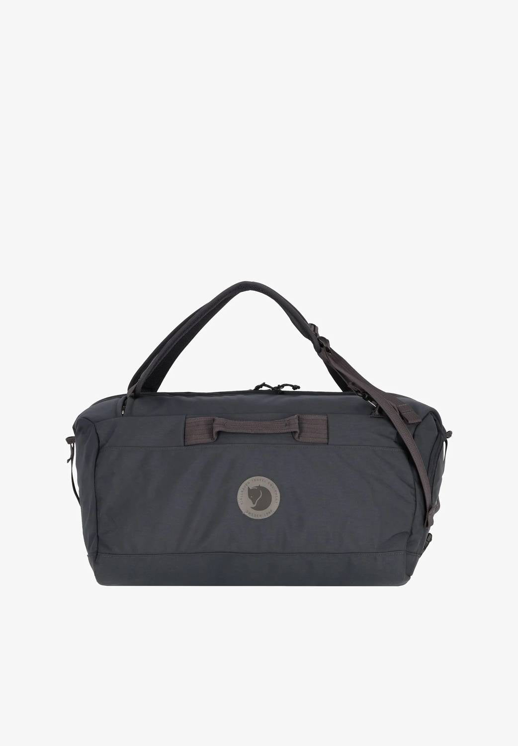 Fjallraven - Unisex Färden Duffel 50 Bag