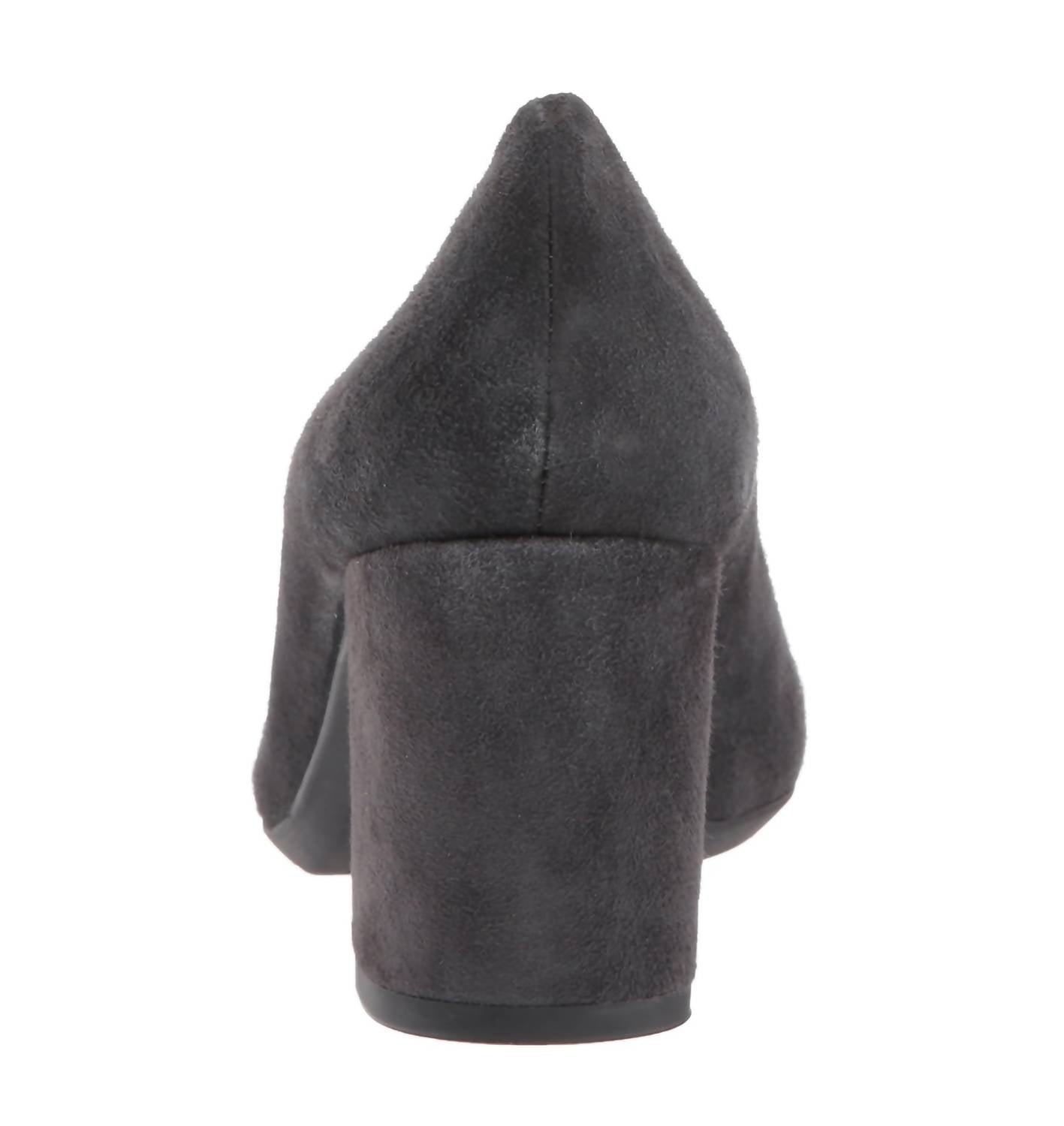 The Flexx - Women's Seriously Pump