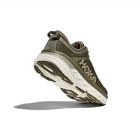 Hoka - Men's Bondi 7 Sneakers