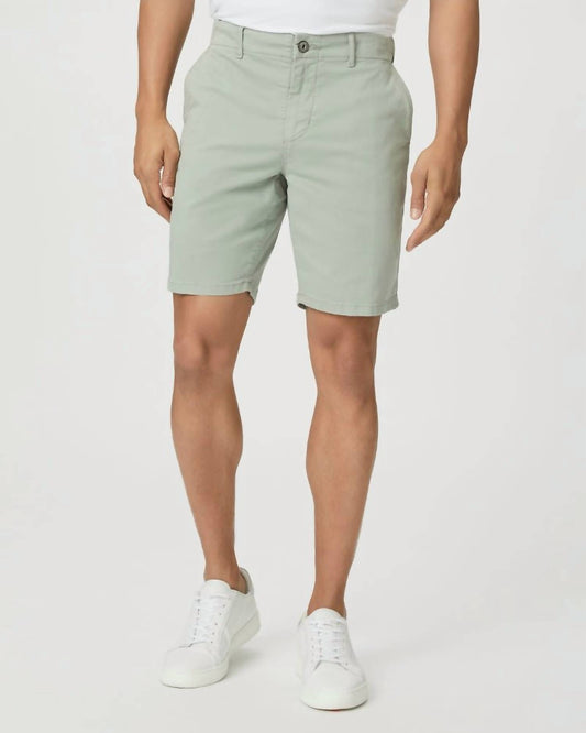 Paige - Phillips Short