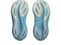 Asics - Women's Gel-nimbus 27 Running Shoes