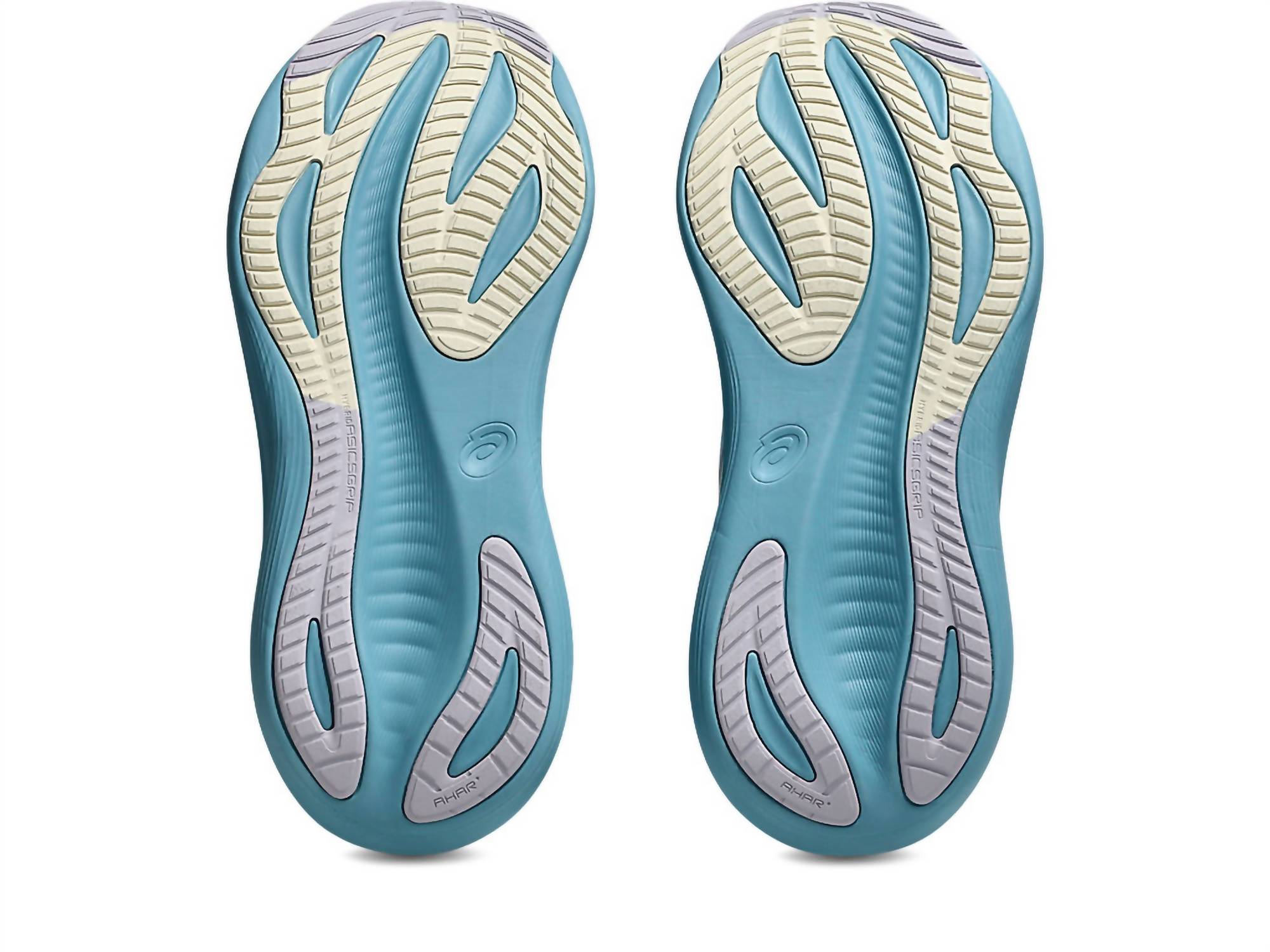 Asics - Women's Gel-nimbus 27 Running Shoes