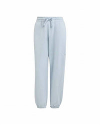 Adidas - Women's All Season Fleece Jogger
