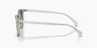 Oliver Peoples - Finley Small Non Polarized Sunglasses 5298su 166941