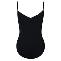 Energetiks - Katherine Ladies Camisole Leotard